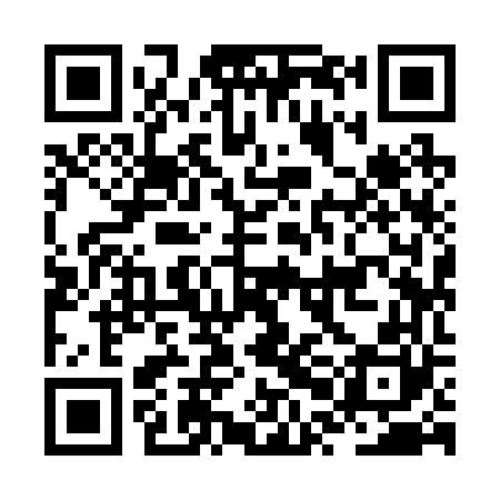 QR code for JPI260