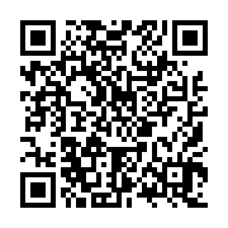 QR code for JPI404