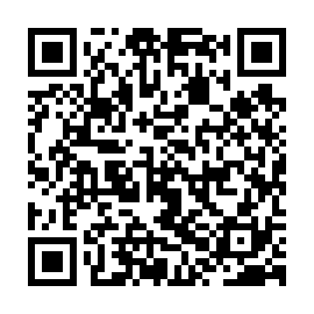 QR code for JPI630