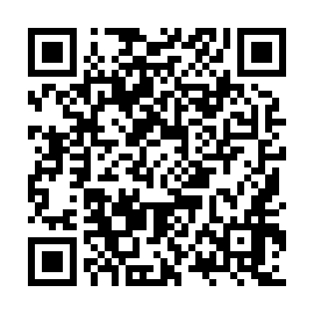 QR code for JPI856