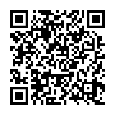 QR code for JPJ239
