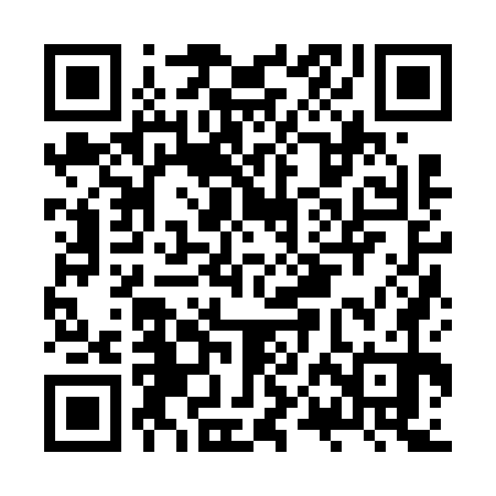 QR code for JPJ670