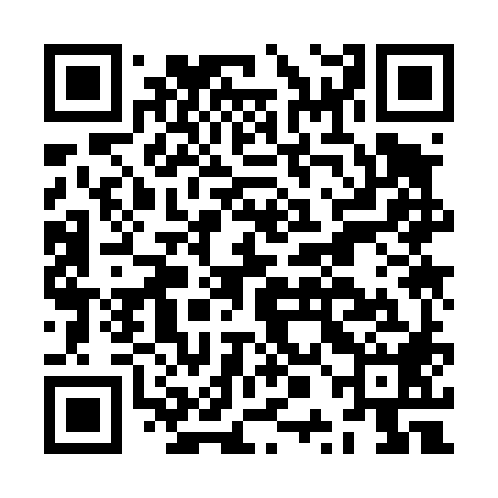 QR code for JPK488