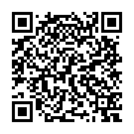 QR code for JPK572