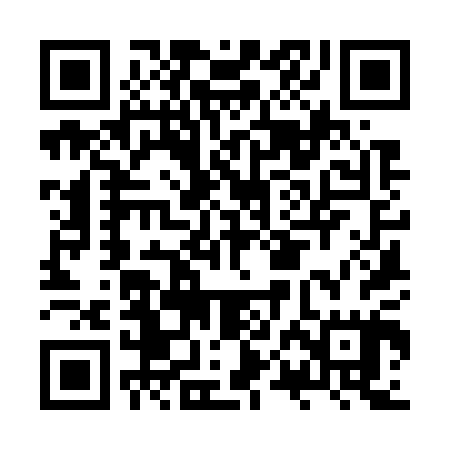 QR code for JPK705