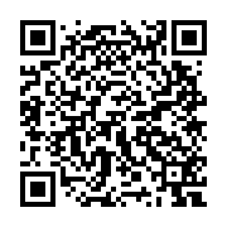 QR code for JPK752