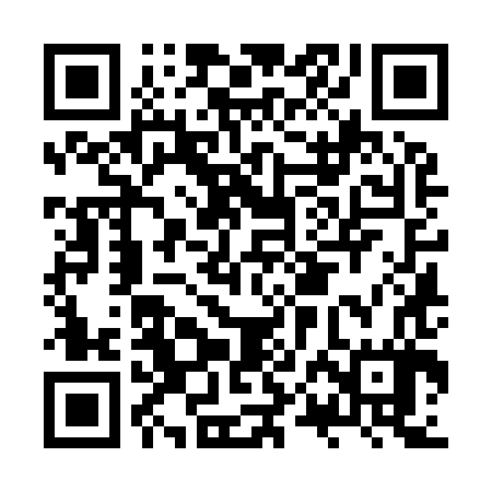 QR code for JPK987