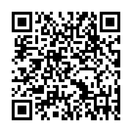 QR code for JPL532
