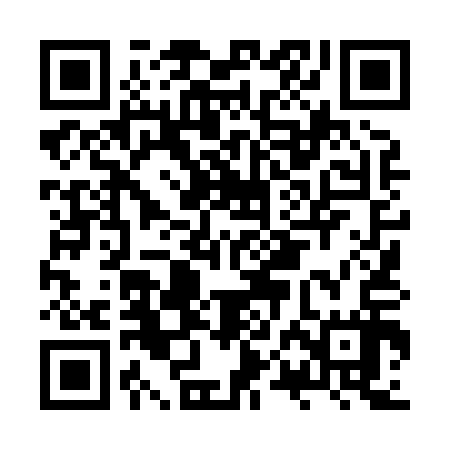 QR code for JPL817