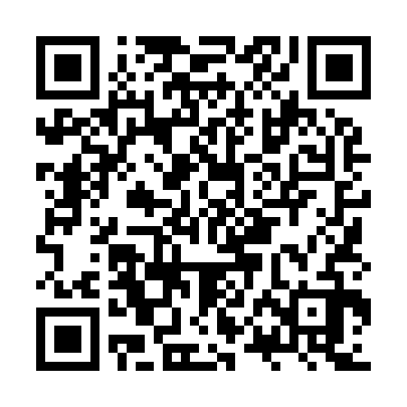 QR code for JPL932