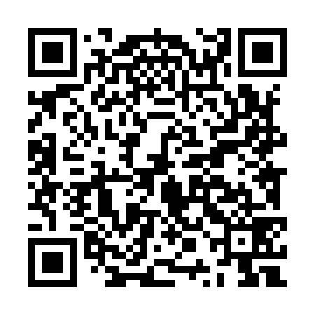 QR code for JPL979