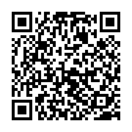 QR code for JPM028