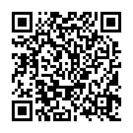 QR code for JPM226
