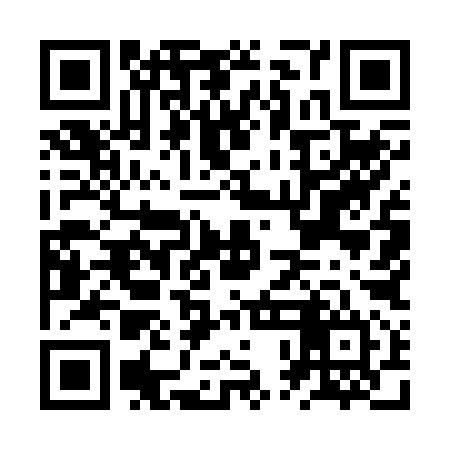 QR code for JPM294