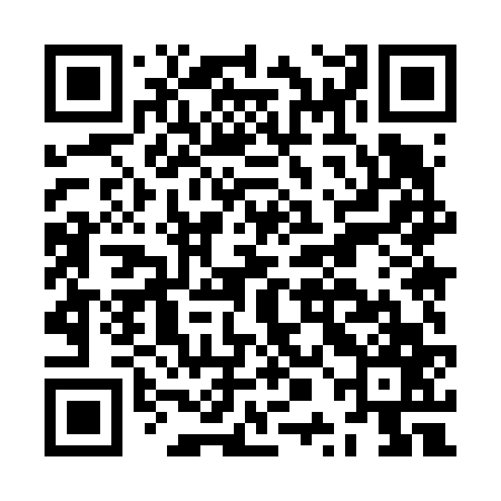 QR code for JPM667