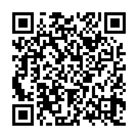 QR code for JPN039