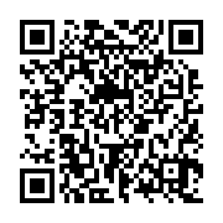 QR code for JPN227