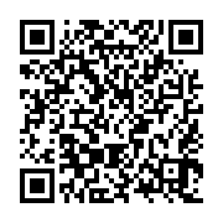 QR code for JPN543