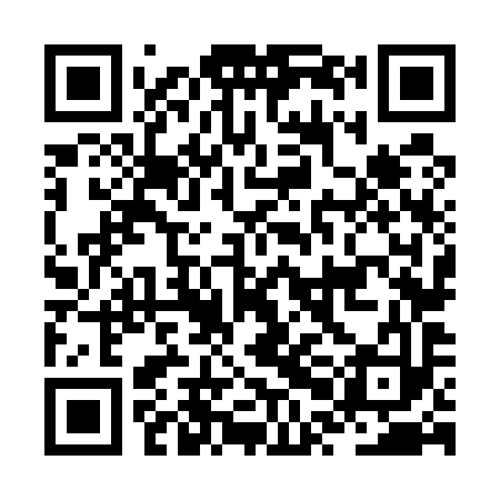 QR code for JPN593
