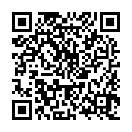 QR code for JPN984