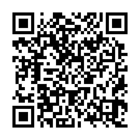 QR code for JPO363
