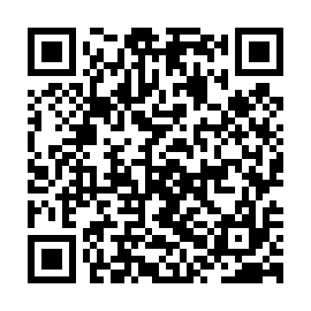 QR code for JPO417