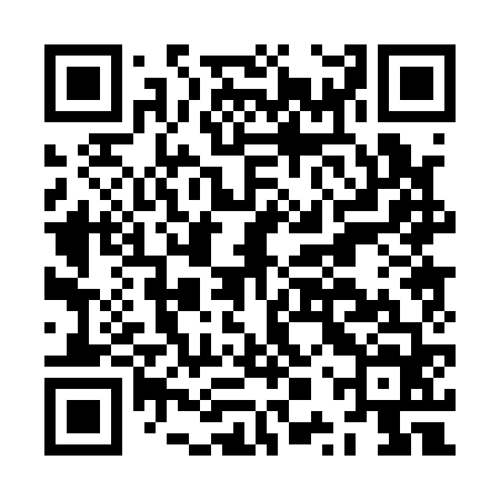QR code for JPP164