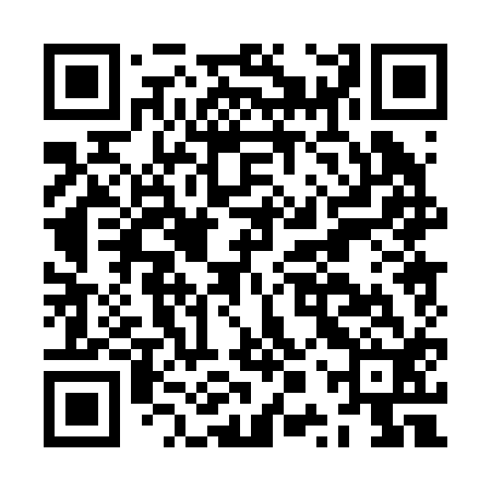 QR code for JPP212