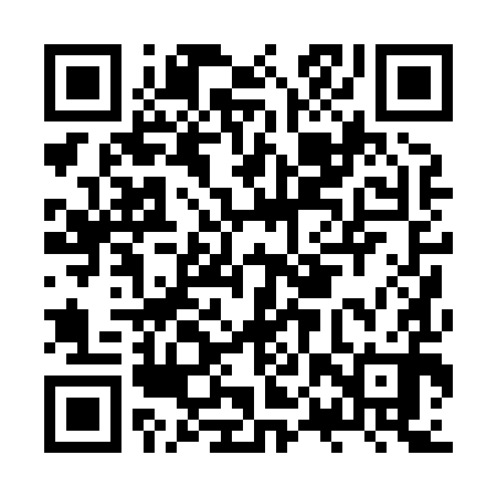 QR code for JPP890