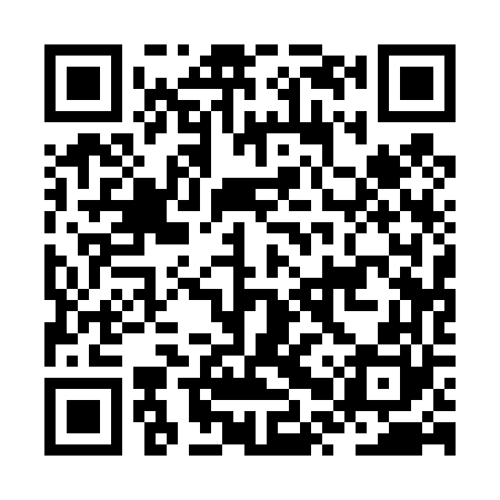 QR code for JPQ460
