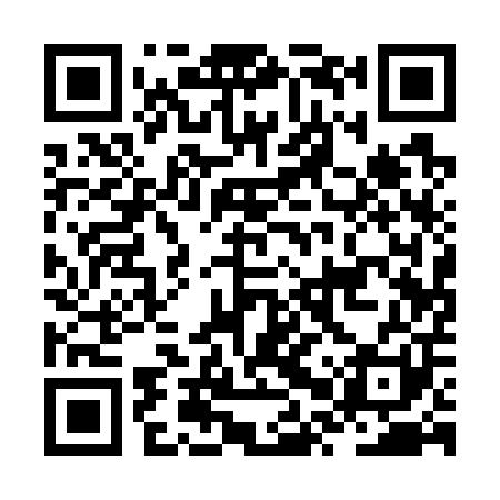 QR code for JPQ701