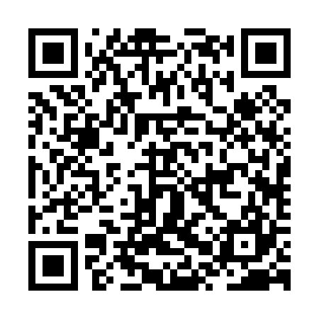 QR code for JPR027