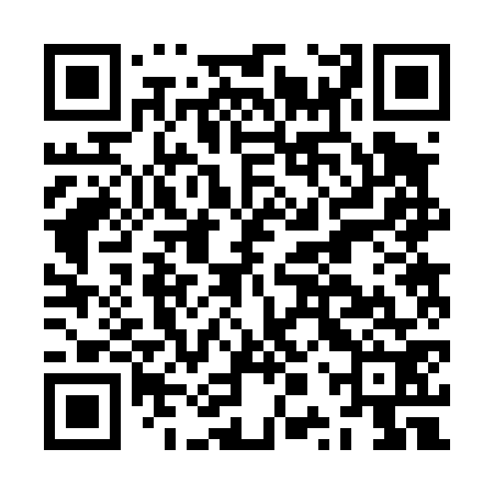 QR code for JPR472