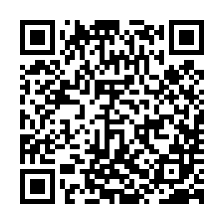 QR code for JPR482