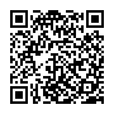QR code for JPS249