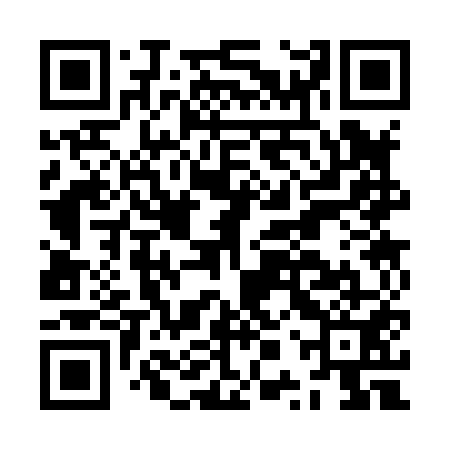 QR code for JPS851