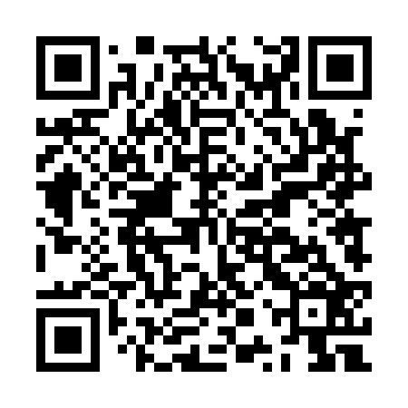 QR code for JPT126