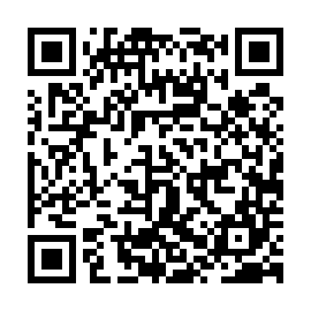 QR code for JPT544