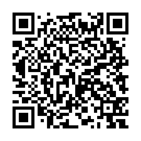 QR code for JPT733