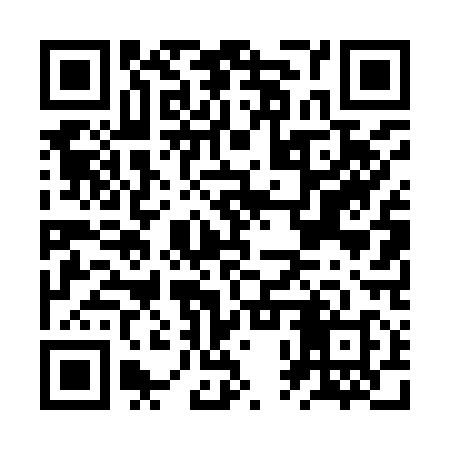 QR code for JPT918