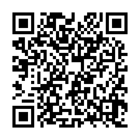 QR code for JPT936