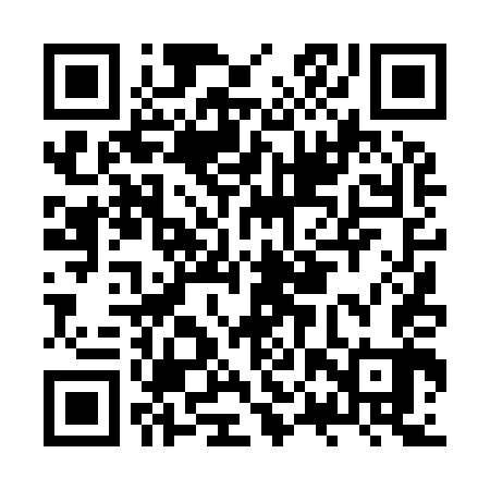 QR code for JPT943