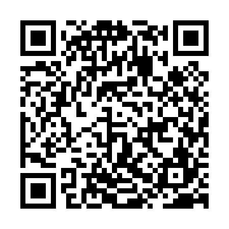 QR code for JPU026