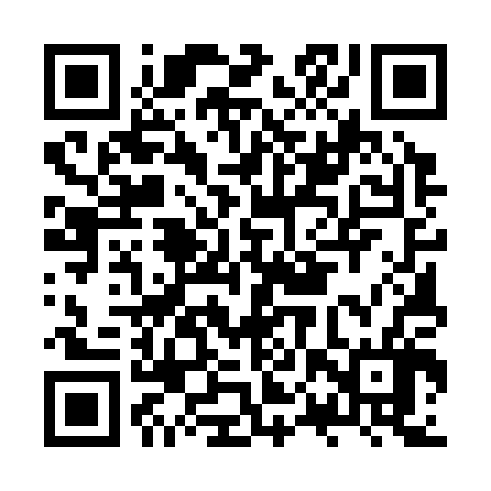 QR code for JPU306