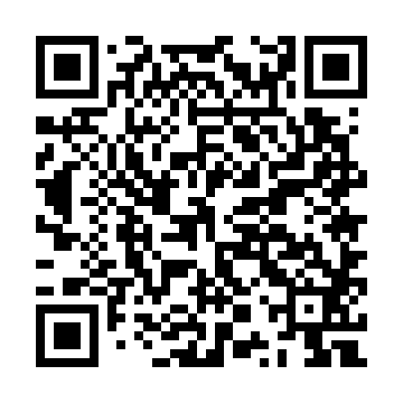 QR code for JPU782