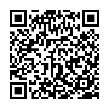 QR code for JPV020