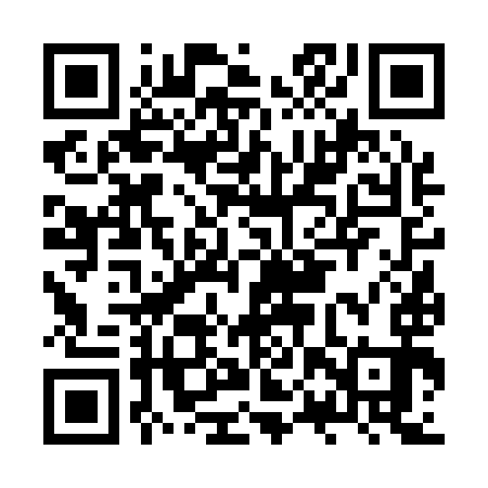 QR code for JPV193