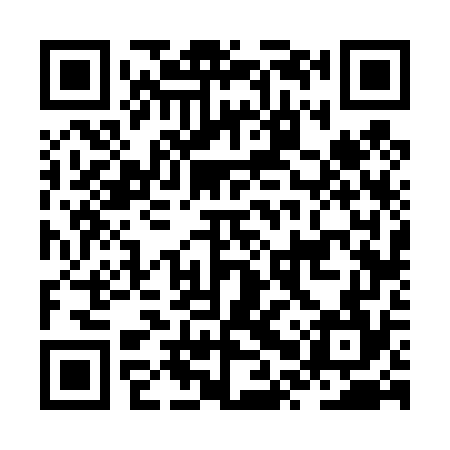 QR code for JPV474