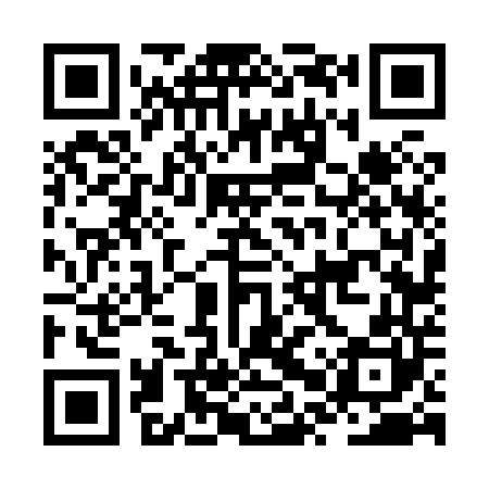 QR code for JPV840
