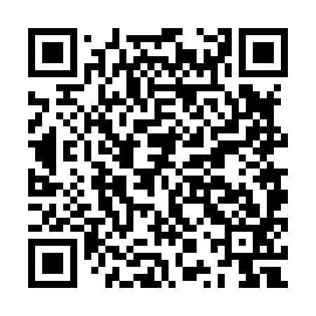 QR code for JPV893